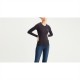 бебешка,тениска,дамски,тениски,levis,long,sleeve,baby,t,shirt,caviar