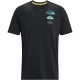 разпродажба,under,armour,баскетболни,облекла,under,armour,m,curry,sn41,black,neo,turqu