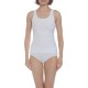 дамски,топове,adidas,originals,originals,all,over,logo,vest,white