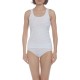 дамски,топове,adidas,originals,adidas,originals,all,over,logo,vest,white