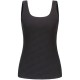 дамски,топове,adidas,originals,adidas,originals,all,over,logo,vest,black