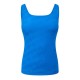 дамски,топове,adidas,originals,adidas,originals,all,over,logo,vest,blue