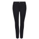 дънки,дамски,дънки,good,american,women's,skinny,good,legs,jeans,black001