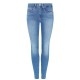 дънки,дамски,дънки,good,american,women's,skinny,good,legs,jeans,blue655