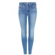 дънки,дамски,дънки,good,american,women's,legs,high,rise,stretchy,denim,skinny,jeans,blue655