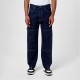 дънки,мъжки,дънки,hugo,contrast,stitch,jeans,dark,blue,401