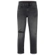 дънки,мъжки,дънки,hugo,340,jeans,medium,grey,035