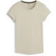 тениска,разпродажба,puma,дамски,тениски,дамски,топове,puma,merchants,t,shirt,putty