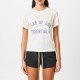 дамски,топове,fear,of,god,essentials,tri,blend,crewneck,tee,shell
