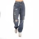 дънки,дамски,дънки,levis,501,'90s,jeans,fever,pitch
