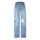 дънки,дамски,дънки,levis,501,'90s,jeans,totally,ok
