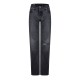 дънки,дамски,дънки,levis,501,'90s,jeans,z7289,black