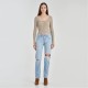 дамски,дънки,levis,middy,straight,z7964,dark,indi,dont,tell,mom