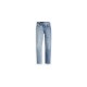 дънки,дамски,дънки,levis,original,two,tone,jeans,two,tone,indigo