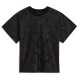 дамски,топове,ted,baker,ted,maralo,lsr,ct,t,ld42,black