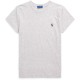 дамски,топове,polo,ralph,lauren,polo,pp,round,neck,ld00,cstone,heather