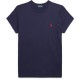 дамски,топове,polo,ralph,lauren,polo,pp,round,neck,ld00,cruise,navy