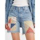къси,панталони,дамски,къси,панталони,levis,501,90s,shorts,road,tripping