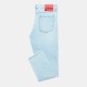 дънки,мъжки,дънки,hugo,634,rip,repair,jeans,pastel,blue,450