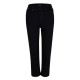 дамски,дънки,ted,baker,ted,baker,ursi,straight,leg,jean,black