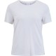 дамски,топове,vila,vila,modala,o,neck,ld00,optic,white