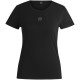 тениска,дамски,топове,boss,women's,eventsa,hc,01,t,shirt,black