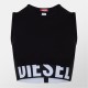 потник,дамски,топове,diesel,ada,d,pop,tank,top,black