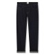 юношески,дънки,детски,облекла,boss,straight,jeans,juniors,rnse,wsh,z09