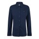 дамски,ризи,tommy,hilfiger,heritage,shirt,desert,sky