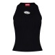 дамски,топове,diesel,diesel,m,caddix,top,ld00,black