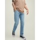 мъжки,дънки,мъжки,дънки,jack,and,jones,chris,jean,mens,blue,denim