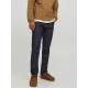 jack,and,jones,slim,jean,mens,blue,denim