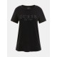 дамски,топове,guess,guess,crystal,easy,t,ld00,a996,jet,black