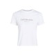 дамски,топове,calvin,klein,jeans,ckj,graph,baby,t,ld51,bright,white