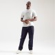 дънки,мъжки,дънки,jack,wills,straight,jeans,indigo,rinse