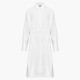 рокля,дамски,поли,и,рокли,french,connection,rhodes,shirt,dress,10,linen,white