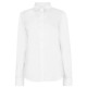дамски,ризи,gant,gant,slim,oxford,shirt,100,white