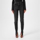 дънки,дамски,дънки,good,american,skinny,jeans,black335