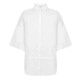 ted,baker,orlanda,shirt,white