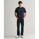 дънки,мъжки,дънки,gant,regular,gant,jeans,dark,blue,30,32,dark,blue