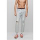 дънки,мъжки,дънки,hugo,340,jeans,lt,blue,451