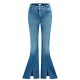 дънки,дамски,дънки,good,american,good,legs,flare,jeans,indigo,029