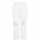 дънки,дамски,дънки,good,american,90s,duster,jeans,white,035