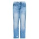 дънки,дамски,дънки,good,american,good,vintage,jagged,hem,jeans,indigo,044