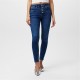 дънки,дамски,дънки,good,american,good,waist,exposed,button,jeans,indigo,015