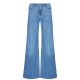 дънки,дамски,дънки,good,american,good,waist,palazzo,jeans,indigo030