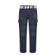 мъжки,дънки,lee,cooper,belted,cargo,sn51,black,ii