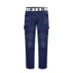 мъжки,дънки,lee,cooper,belted,cargo,sn51,dark,wash
