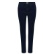 дънки,дамски,дънки,french,connection,rebound,skinny,jeans,blue,black