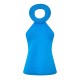 потник,дамски,топове,off,white,tubolar,tank,top,blue,white